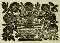 Picture 1 of 18 from Miscellanea mviscale (1689), leaf 70