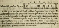 An illustration from Miscellanea mviscale (1689)