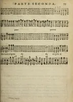 An illustration from Miscellanea mviscale (1689)
