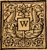 An illustration from Miscellanea Spiritualia : or, Devout essaies (1648)