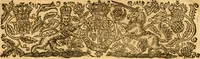 An illustration from Miscellanea Spiritualia : or, Devout essaies (1648)