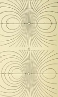 An illustration from Miscellaneous papers (1896)