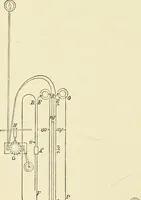 An illustration from Miscellaneous papers (1896)