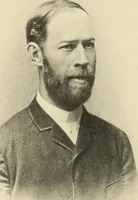 An illustration from Miscellaneous papers (1896)