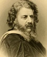 An illustration from Miscellaneous scientific papers: (1881)