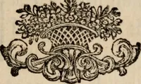 An illustration from Miscellaneous works, in verse and prose ... consisting of such as were never before printed in twelves. With some account of the life and writings of th author (1735)