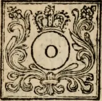 Picture 4 of 15 from Miscellaneous works, in verse and prose ... consisting of such as were never before printed in twelves. With some account of the life and writings of th author (1735), leaf 16