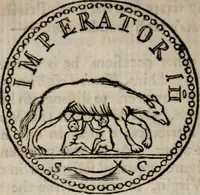 Picture 14 of 15 from Miscellaneous works, in verse and prose ... consisting of such as were never before printed in twelves. With some account of the life and writings of th author (1735), leaf 175