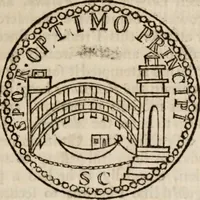 Picture 9 of 15 from Miscellaneous works, in verse and prose ... consisting of such as were never before printed in twelves. With some account of the life and writings of th author (1735), leaf 88