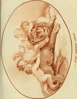Picture 15 of 55 from Miscellanies relating to the arts (1785), leaf 104