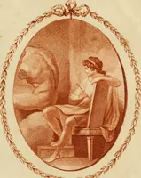An illustration from Miscellanies relating to the arts (1785)