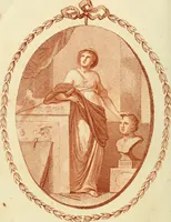 An illustration from Miscellanies relating to the arts (1785)