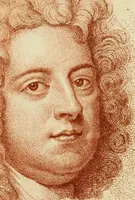 An illustration from Miscellanies relating to the arts (1785)