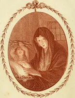 Picture 22 of 55 from Miscellanies relating to the arts (1785), leaf 167