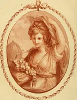 An illustration from Miscellanies relating to the arts (1785)