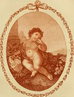 Picture 25 of 55 from Miscellanies relating to the arts (1785), leaf 176