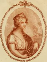 An illustration from Miscellanies relating to the arts (1785)