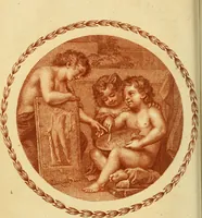 An illustration from Miscellanies relating to the arts (1785)