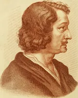 An illustration from Miscellanies relating to the arts (1785)