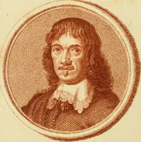 An illustration from Miscellanies relating to the arts (1785)