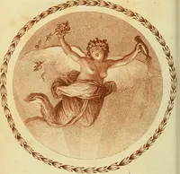 An illustration from Miscellanies relating to the arts (1785)