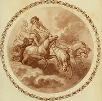 An illustration from Miscellanies relating to the arts (1785)