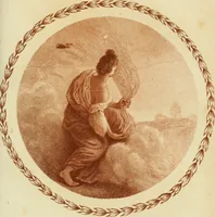 Picture 37 of 55 from Miscellanies relating to the arts (1785), leaf 316