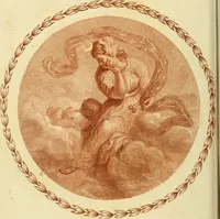 Picture 38 of 55 from Miscellanies relating to the arts (1785), leaf 319