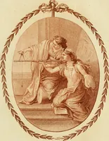 Picture 42 of 55 from Miscellanies relating to the arts (1785), leaf 330