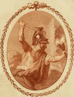 Picture 43 of 55 from Miscellanies relating to the arts (1785), leaf 332