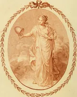 Picture 44 of 55 from Miscellanies relating to the arts (1785), leaf 335