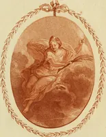 An illustration from Miscellanies relating to the arts (1785)