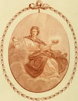 Picture 47 of 55 from Miscellanies relating to the arts (1785), leaf 347