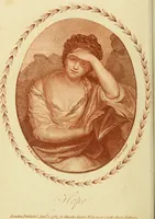 Picture 48 of 55 from Miscellanies relating to the arts (1785), leaf 349