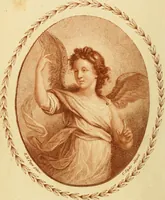 Picture 49 of 55 from Miscellanies relating to the arts (1785), leaf 351