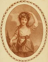 An illustration from Miscellanies relating to the arts (1785)