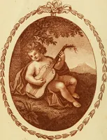 An illustration from Miscellanies relating to the arts (1785)