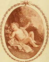 An illustration from Miscellanies relating to the arts (1785)