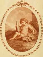 Picture 54 of 55 from Miscellanies relating to the arts (1785), leaf 363