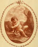 An illustration from Miscellanies relating to the arts (1785)