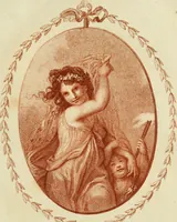 Picture 5 of 55 from Miscellanies relating to the arts (1785), leaf 40