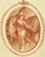 Picture 7 of 55 from Miscellanies relating to the arts (1785), leaf 59