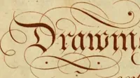 An illustration from Miscellanies relating to the arts (1785)