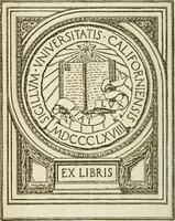 Picture 1 of 16 from Miscellany poems (1684), leaf 1