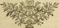 Picture 8 of 16 from Miscellany poems (1684), leaf 60