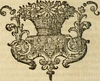 Picture 13 of 16 from Miscellany poems (1684), leaf 79
