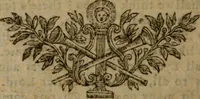 Picture 6 of 6 from Miscellany poems (1684), leaf 411