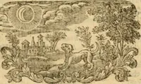 Picture 4 of 6 from Miscellany poems (1684), leaf 50