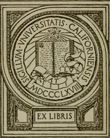 An illustration from Miscellany poems (1684)