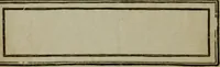 An illustration from Miscellany poems (1684)